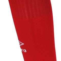 Meião Umbro Diamond 39 ao 43 - Infantil - Foto 2