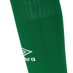 Meião Umbro Diamond 39 ao 43 - Infantil - Foto 2