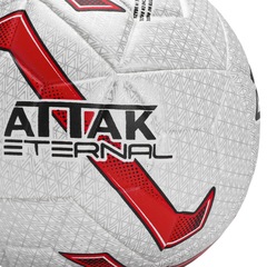 Bola de Society Umbro Attack - Foto 2