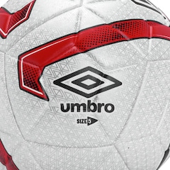 Bola de Society Umbro Attack - Foto 3