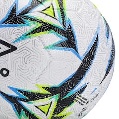 Bola de Society Umbro Techno - Foto 3