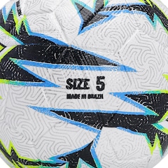 Bola de Society Umbro Techno - Foto 4