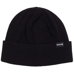 Gorro Hurley Label - Unissex - Foto 1