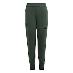 Calça adidas Z.N.E - Infantil - Foto 1