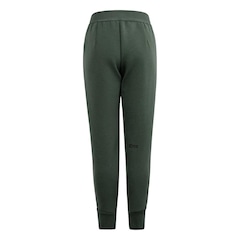 Calça adidas Z.N.E - Infantil - Foto 2