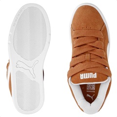 Tênis Puma Park Easy SD BDP - Masculino - Foto 2