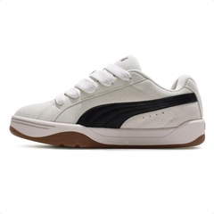 Tênis Puma Park Easy SD BDP - Masculino - Foto 2