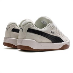 Tênis Puma Park Easy SD BDP - Masculino - Foto 4