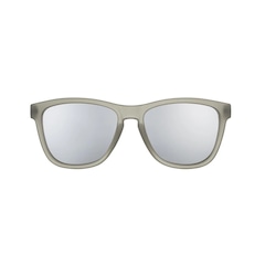 Óculos de Sol Goodr Going to Valhalla... Witness - Unissex - Foto 1