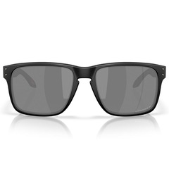 Óculos de Sol Oakley Holbrook XXL - Unissex - Foto 1