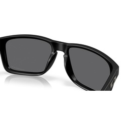 Óculos de Sol Oakley Holbrook XXL - Unissex - Foto 2