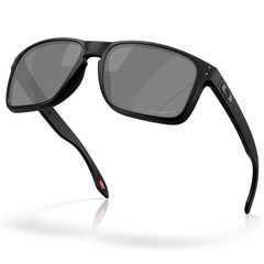 Óculos de Sol Oakley Holbrook XXL - Unissex - Foto 5