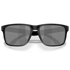 Óculos de Sol Oakley Holbrook XXL - Unissex - Foto 7