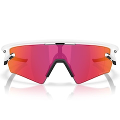 Óculos de Sol Oakley Sphaera Slash - Unissex - Foto 1