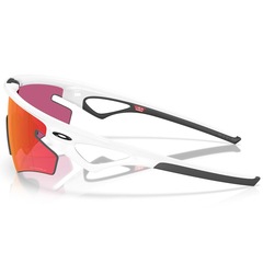 Óculos de Sol Oakley Sphaera Slash - Unissex - Foto 2