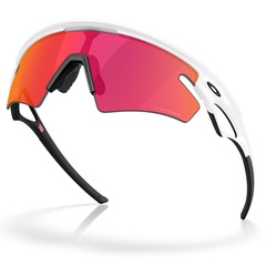 Óculos de Sol Oakley Sphaera Slash - Unissex - Foto 5