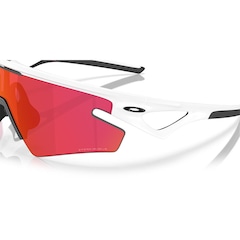 Óculos de Sol Oakley Sphaera Slash - Unissex - Foto 6