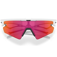 Óculos de Sol Oakley Sphaera Slash - Unissex - Foto 7