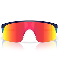 Óculos de Sol Oakley Resistor Youth Fit - Unissex - Foto 1