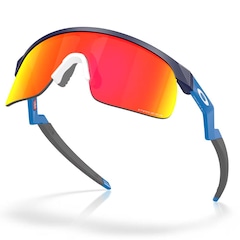 Óculos de Sol Oakley Resistor Youth Fit - Unissex - Foto 5