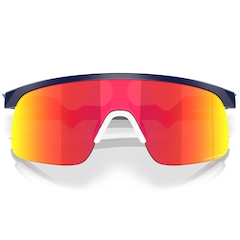 Óculos de Sol Oakley Resistor Youth Fit - Unissex - Foto 7