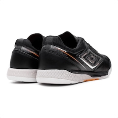 Chuteira Futsal Umbro Adamant Master Class Pro Bump - Adulto - Foto 5