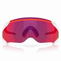 Óculos de Sol Oakley Velo Kato - Unissex - Foto 1