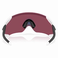 Óculos de Sol Oakley Velo Kato - Unissex - Foto 3