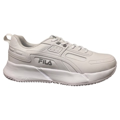Tênis Fila Precision - Masculino - Foto 1