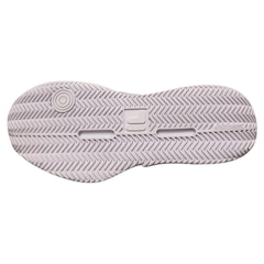 Tênis Fila Precision - Masculino - Foto 2