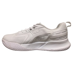 Tênis Fila Precision - Masculino - Foto 3