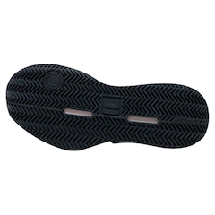 Tênis Fila Precision - Masculino - Foto 3