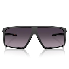 Óculos de Sol Oakley Helux - Unissex - Foto 1