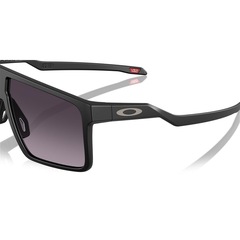 Óculos de Sol Oakley Helux - Unissex - Foto 3