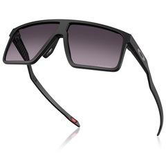Óculos de Sol Oakley Helux - Unissex - Foto 5