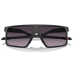 Óculos de Sol Oakley Helux - Unissex - Foto 7