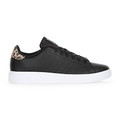 Tênis adidas Advantage Base 2.0 - Feminino - Foto 1