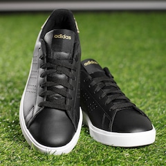 Tênis adidas Advantage Base 2.0 - Feminino - Foto 10