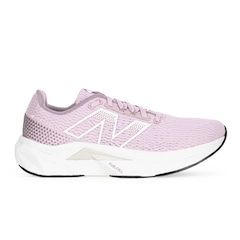 Tênis New Balance FuelCell Propel V5 - Feminino - Foto 1