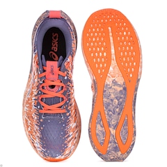 Tênis Asics Noosa Tri 16 - Masculino - Foto 3