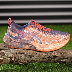 Tênis Asics Noosa Tri 16 - Masculino - Foto 7
