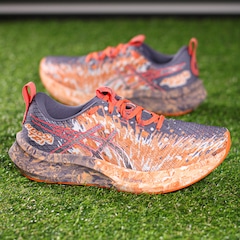 Tênis Asics Noosa Tri 16 - Masculino - Foto 8