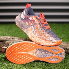 Tênis Asics Noosa Tri 16 - Masculino - Foto 9
