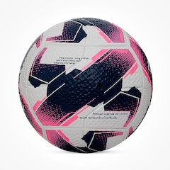 Bola de Futsal Uhlsport Attack - Foto 2