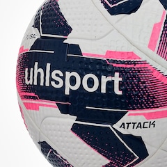 Bola de Futsal Uhlsport Attack - Foto 3