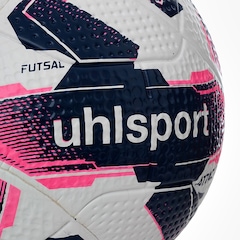 Bola de Futsal Uhlsport Attack - Foto 4