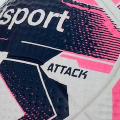 Bola de Futsal Uhlsport Attack - Foto 6