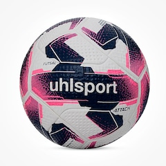 Bola de Futsal Uhlsport Attack - Foto 7
