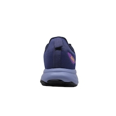 Tênis New Balance 460 V4 - Feminino - Foto 3