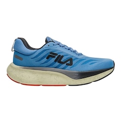 Tênis Fila Maxxi 2 - Masculino - Foto 1